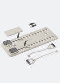 Mini Reformer Pilates