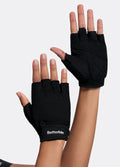 Gants d'entraînement