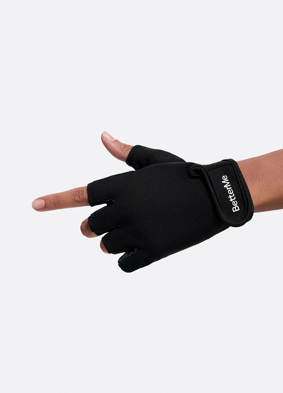 Gants d'entraînement