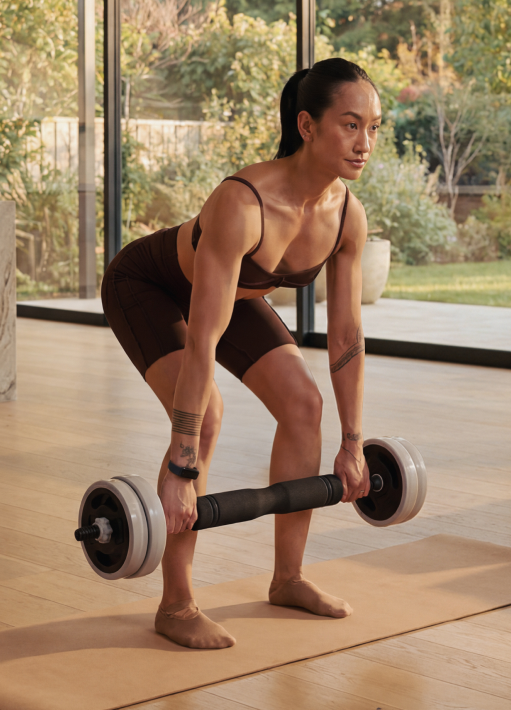 Poids domestique réglable | Jusqu'à 20 kg
