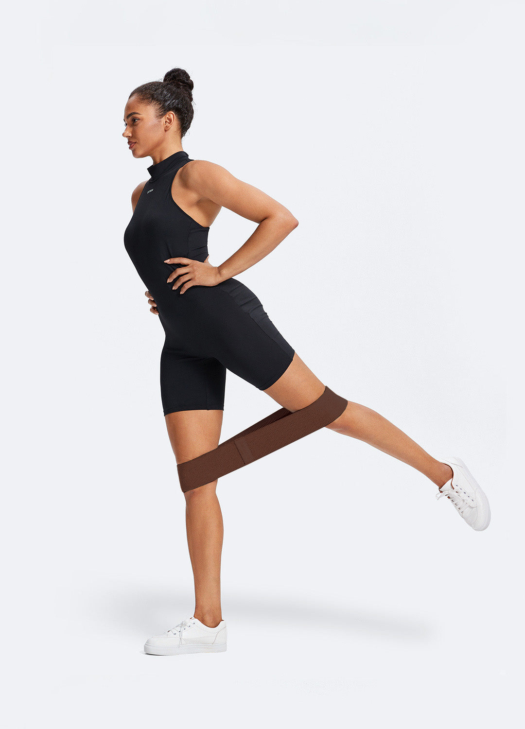 Bandes de Pilates