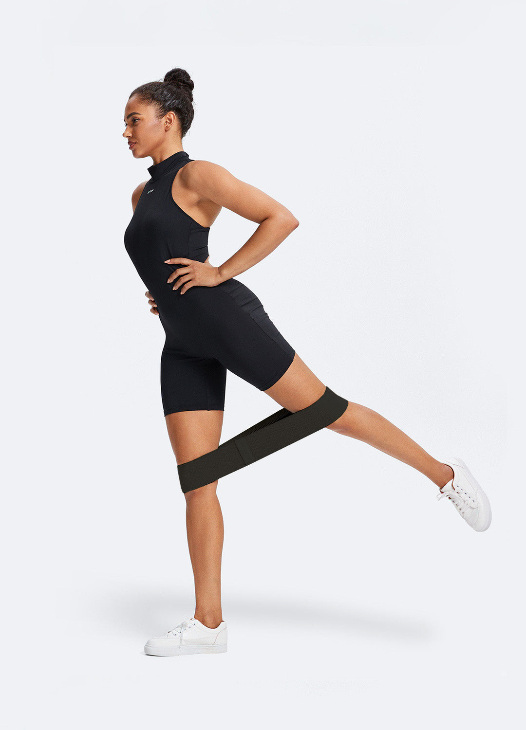 Bandes de Pilates