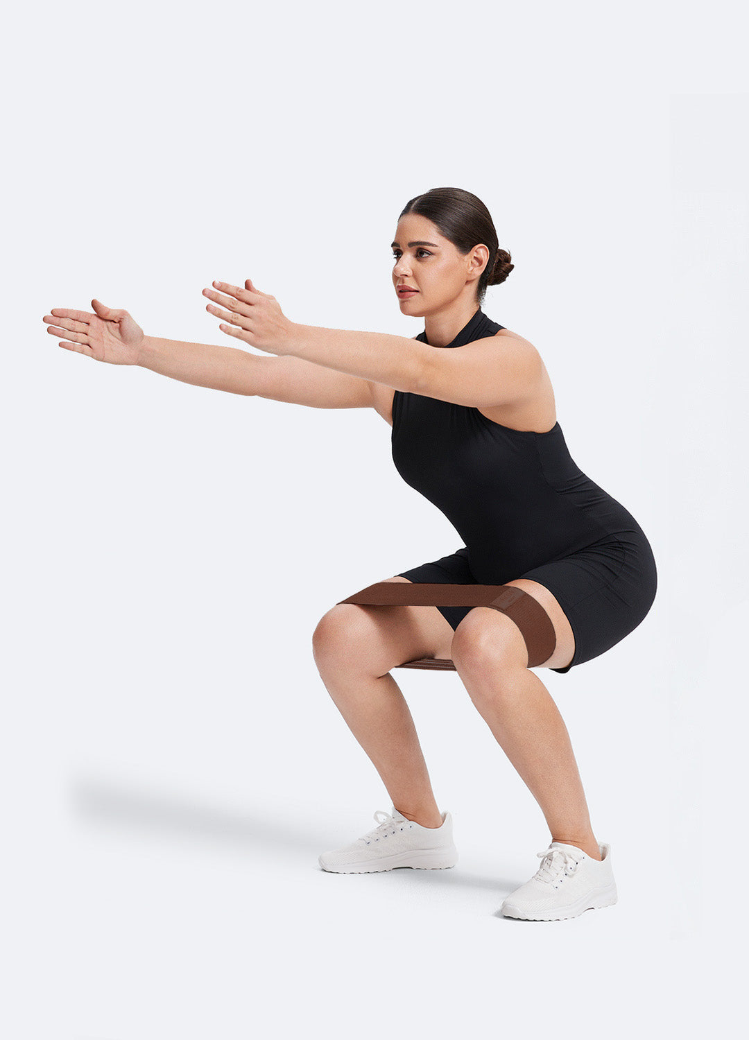 Bandes de Pilates