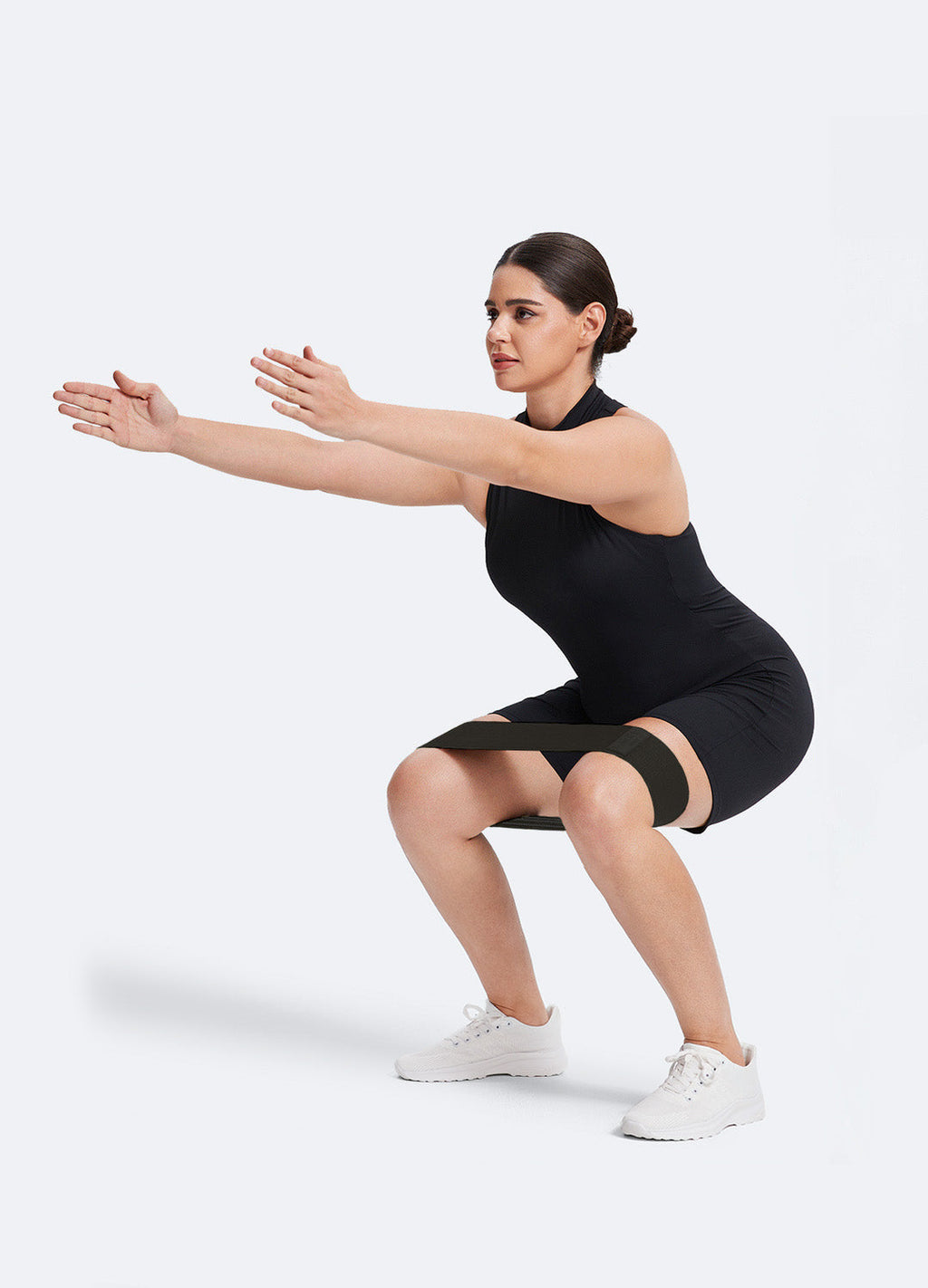 Bandes de Pilates