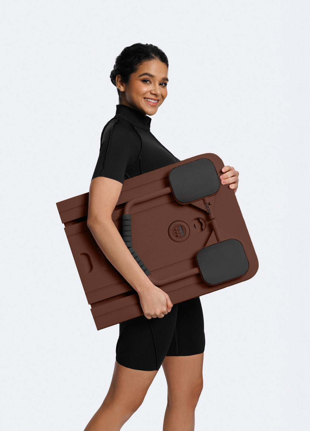 Mini Reformer Pilates