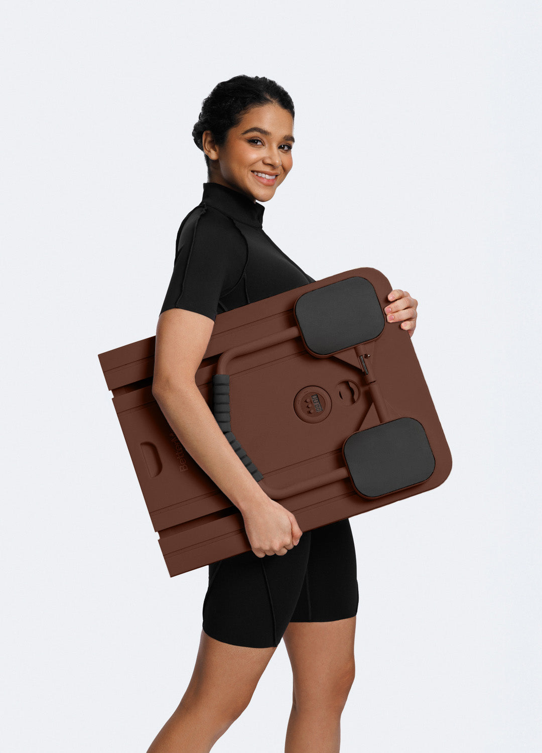 Mini Reformer Pilates