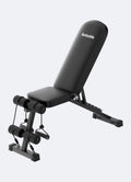 Banc de musculation à domicile