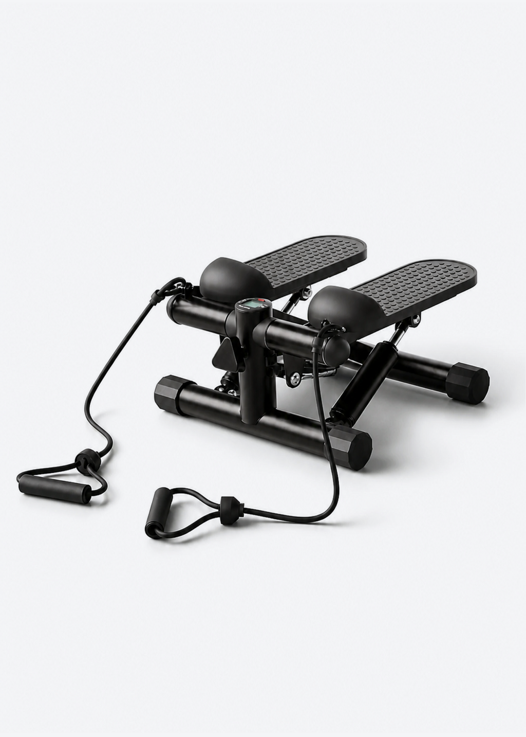 Mini Stepper