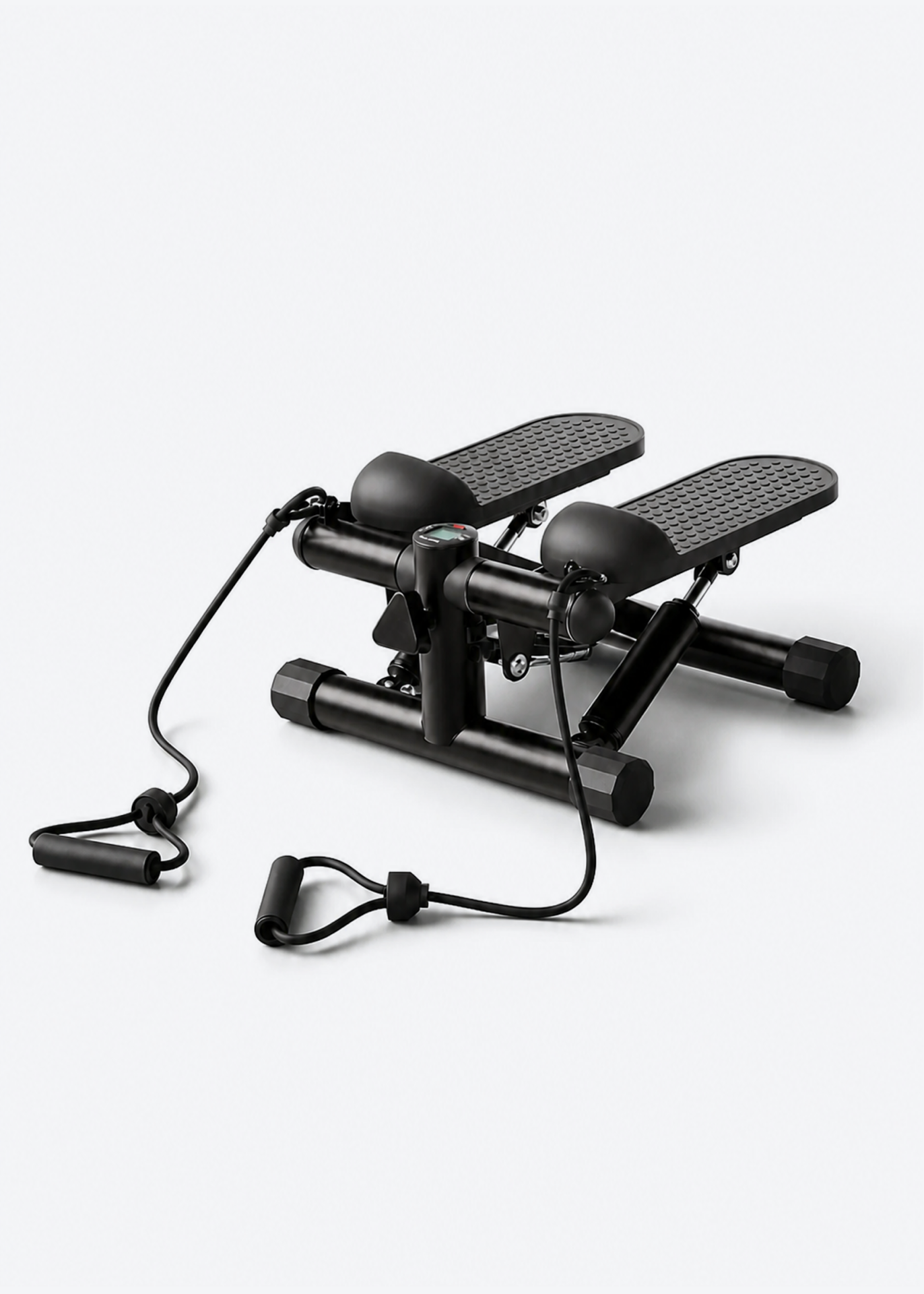Mini Stepper