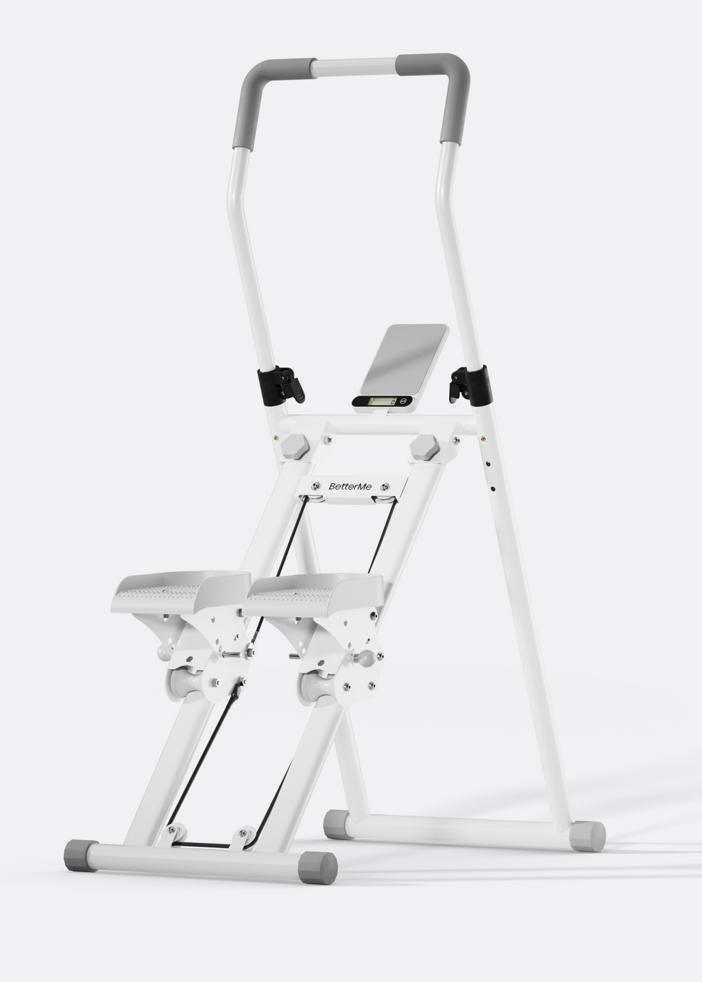 Mini Stepper d'intérieur