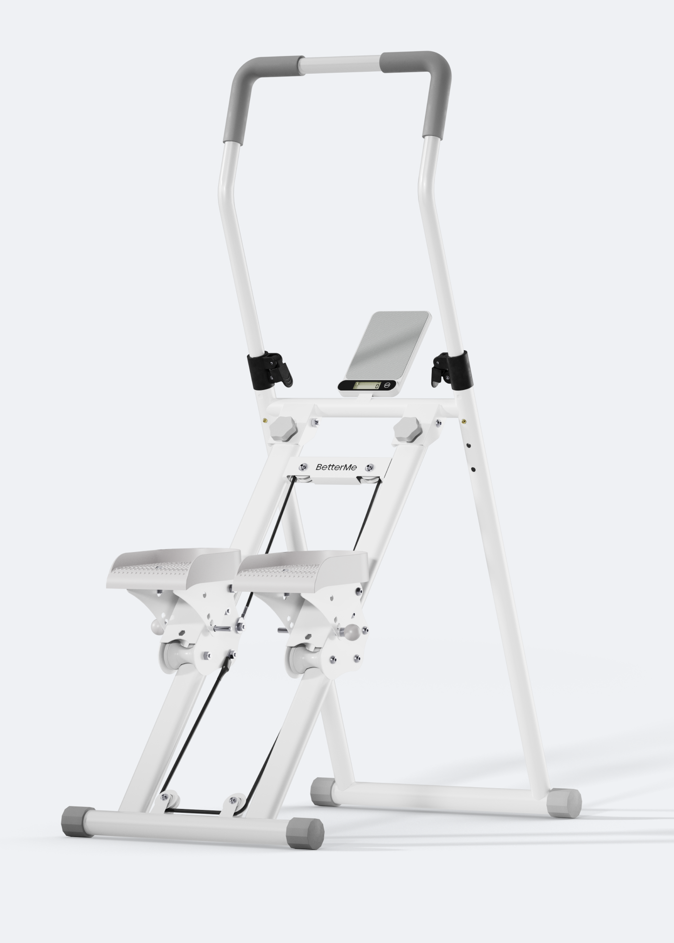 Home Stair Stepper