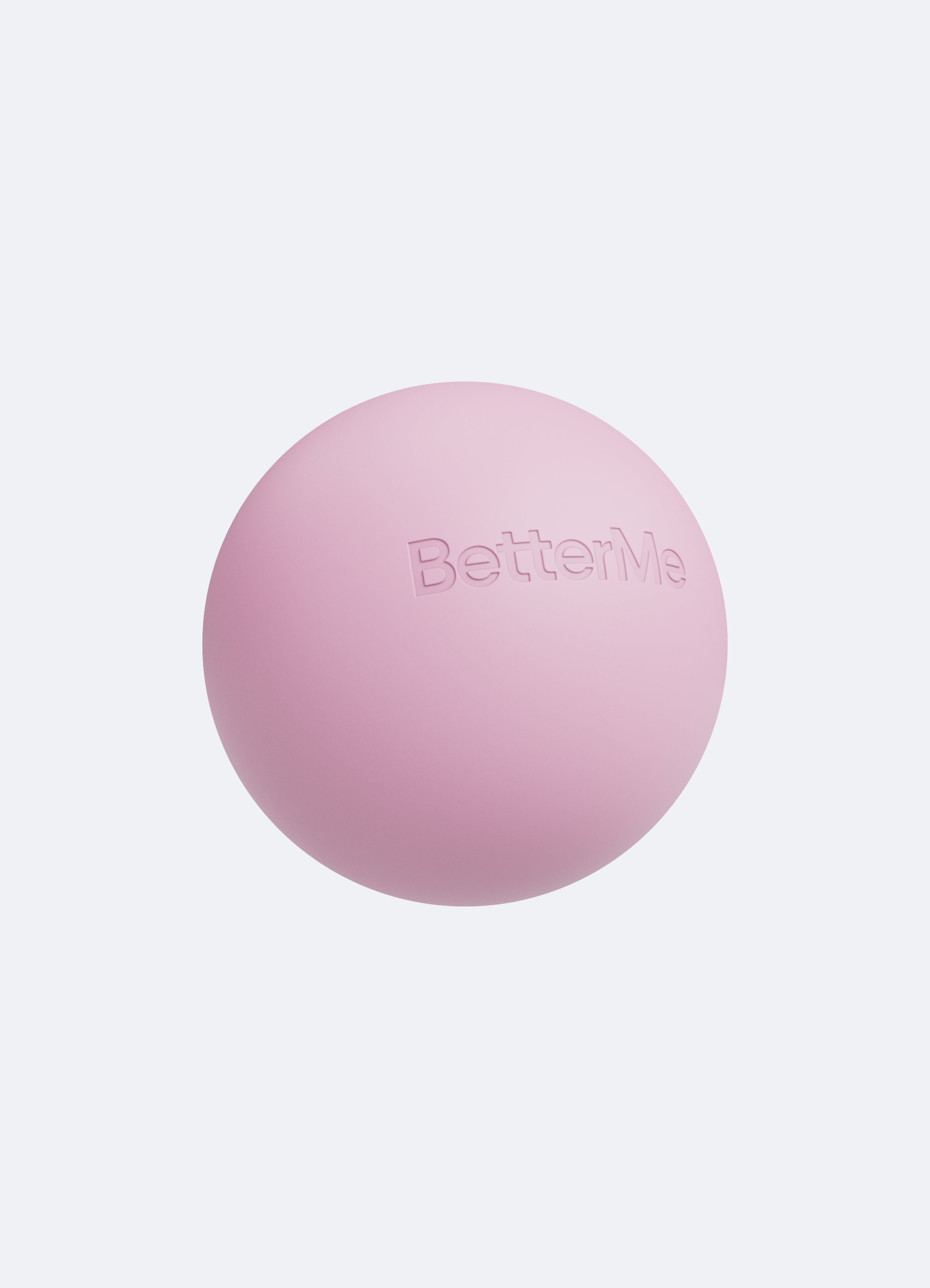 Cul bombé