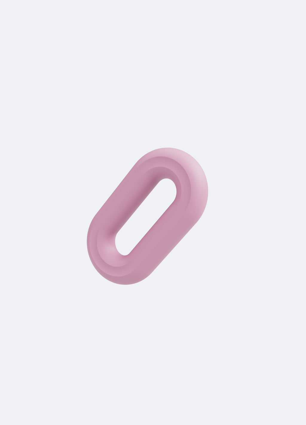 Sculpter la boucle de poids