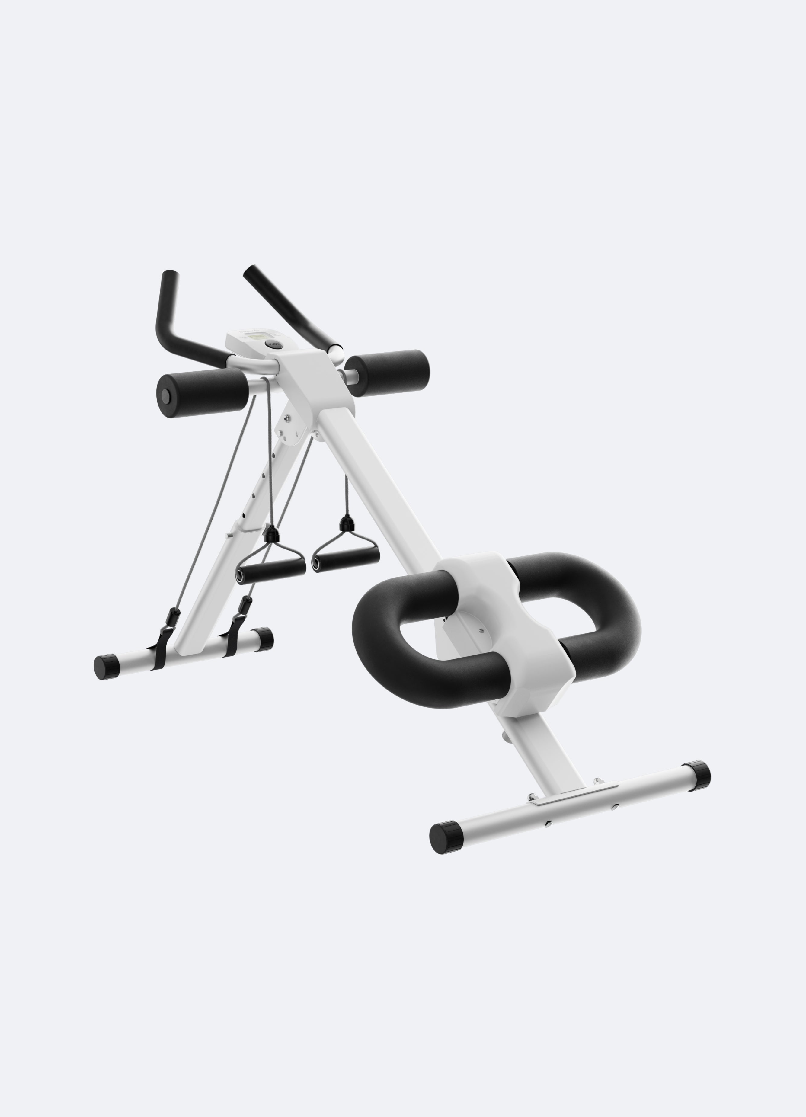 AB Machine