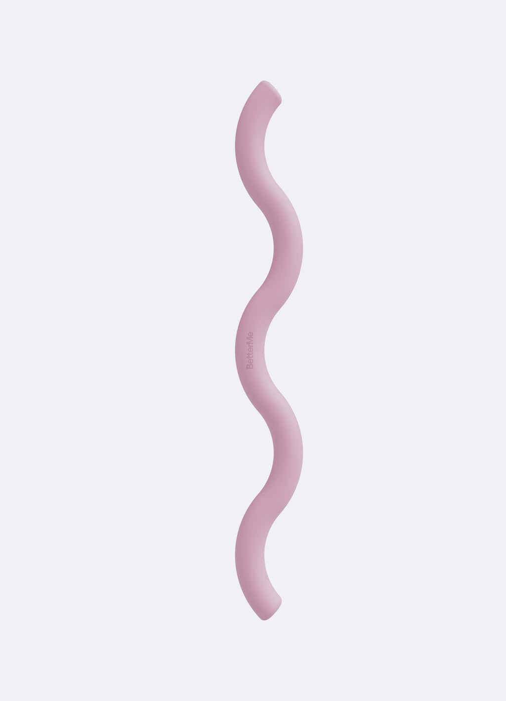 Sculpter