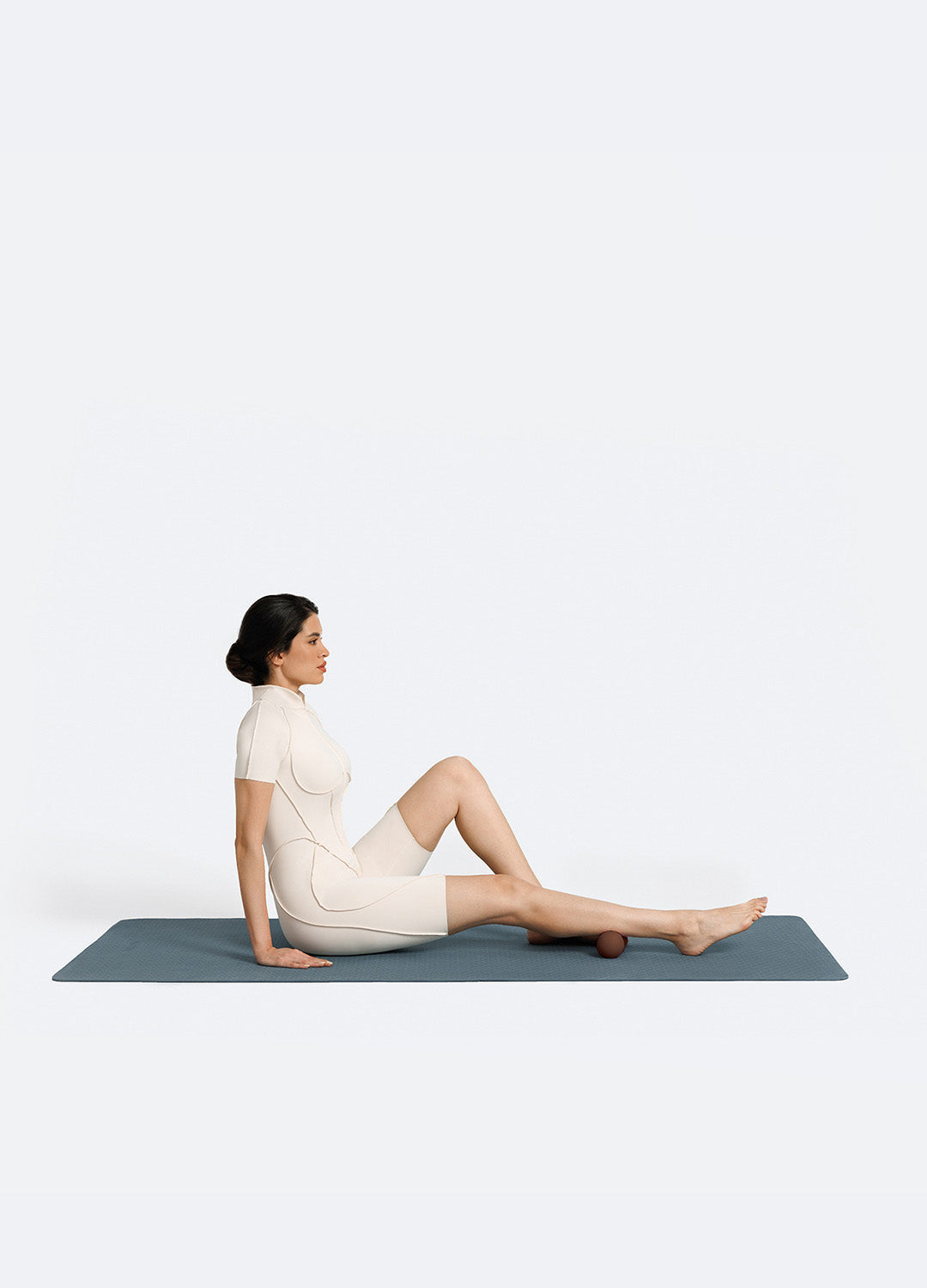 Massage relaxant