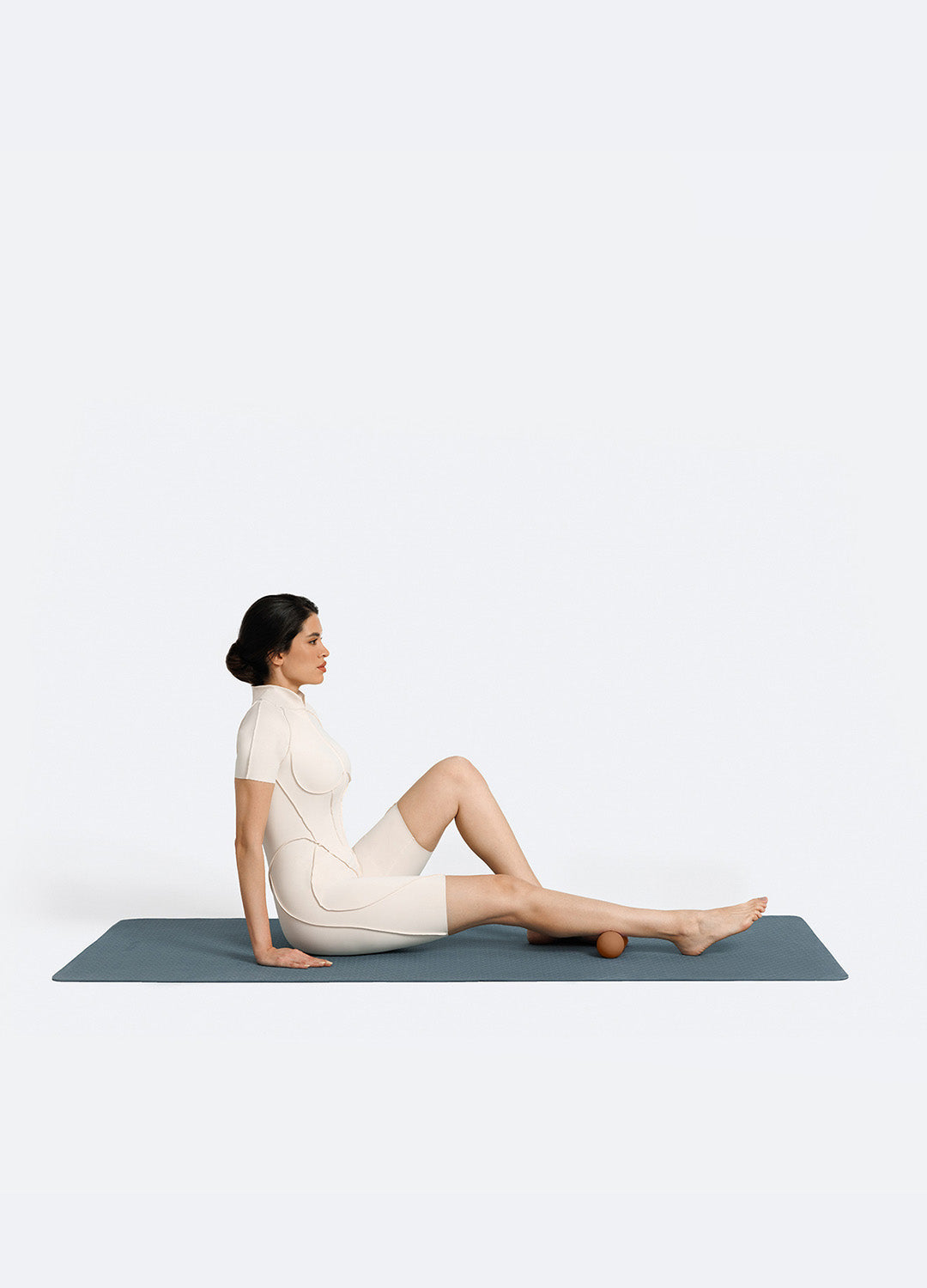 Massage Relaxant