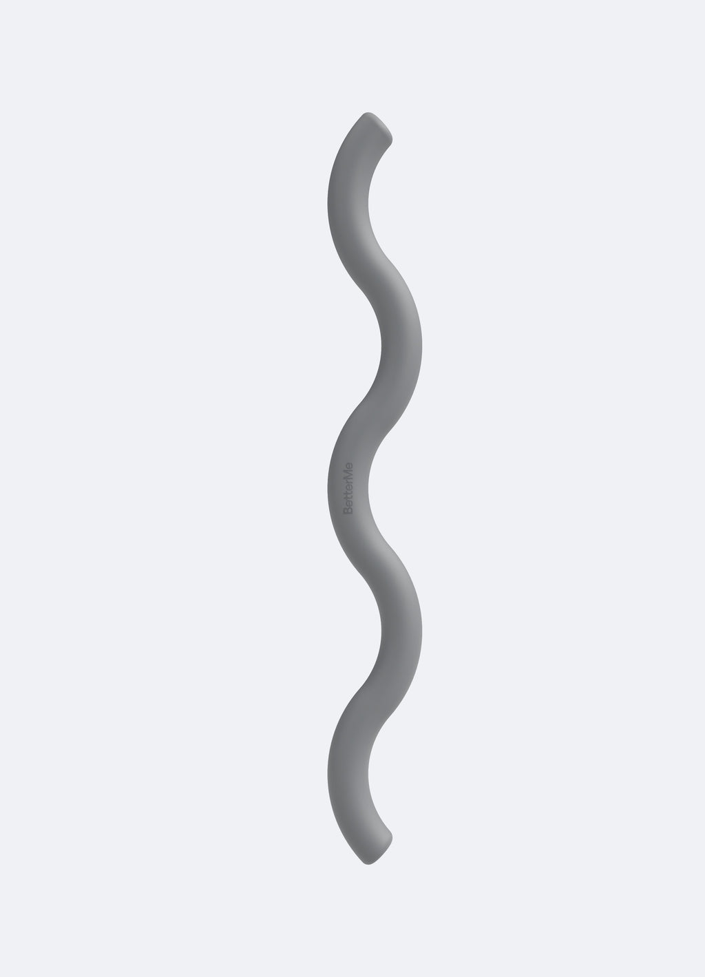 Sculpter