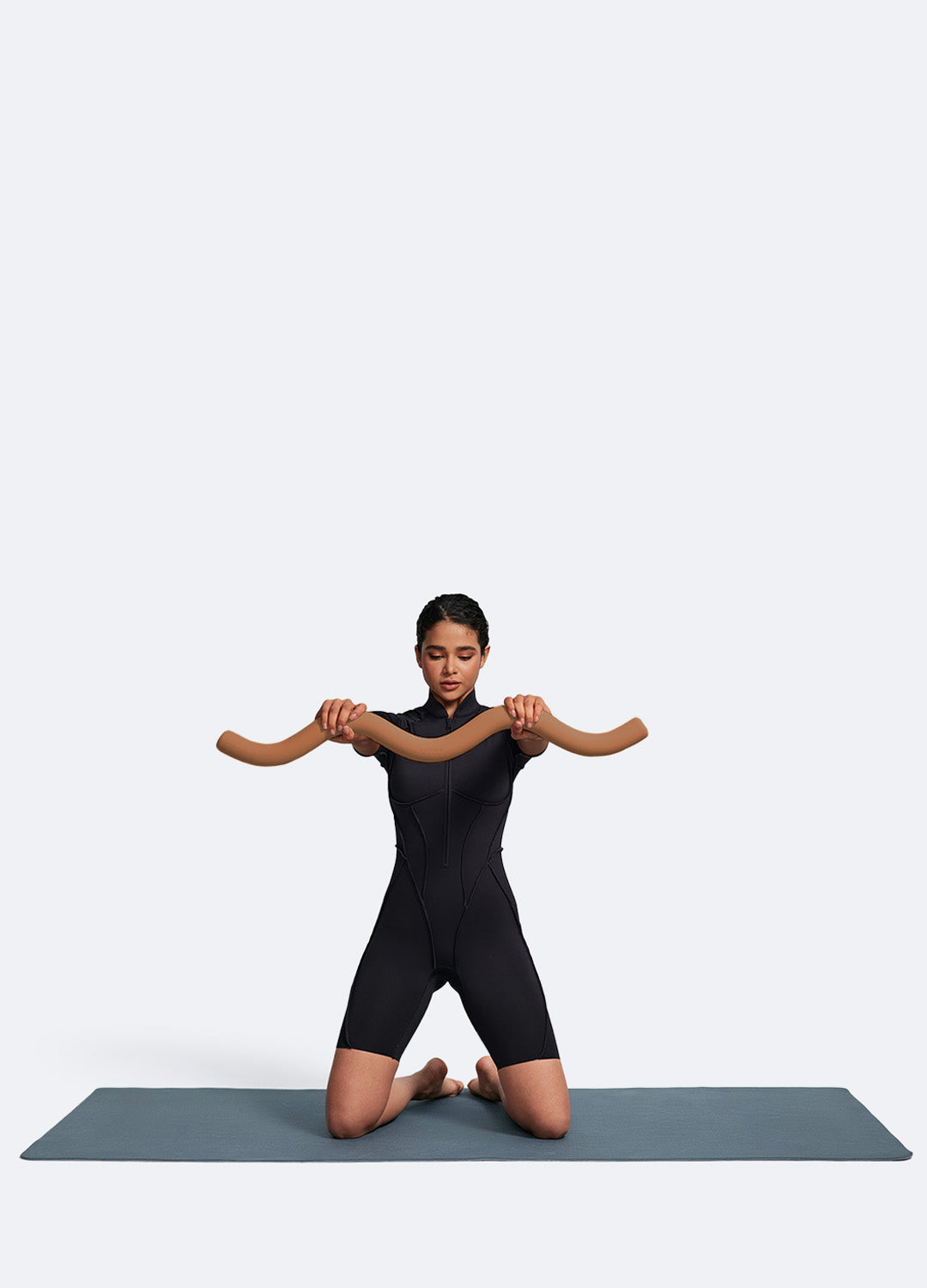 Sculpt Corps Barre