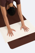 Serviette de sport