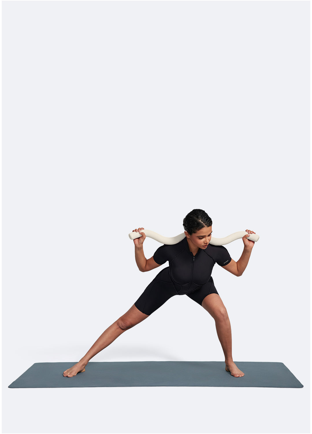 Sculpt Body Bar