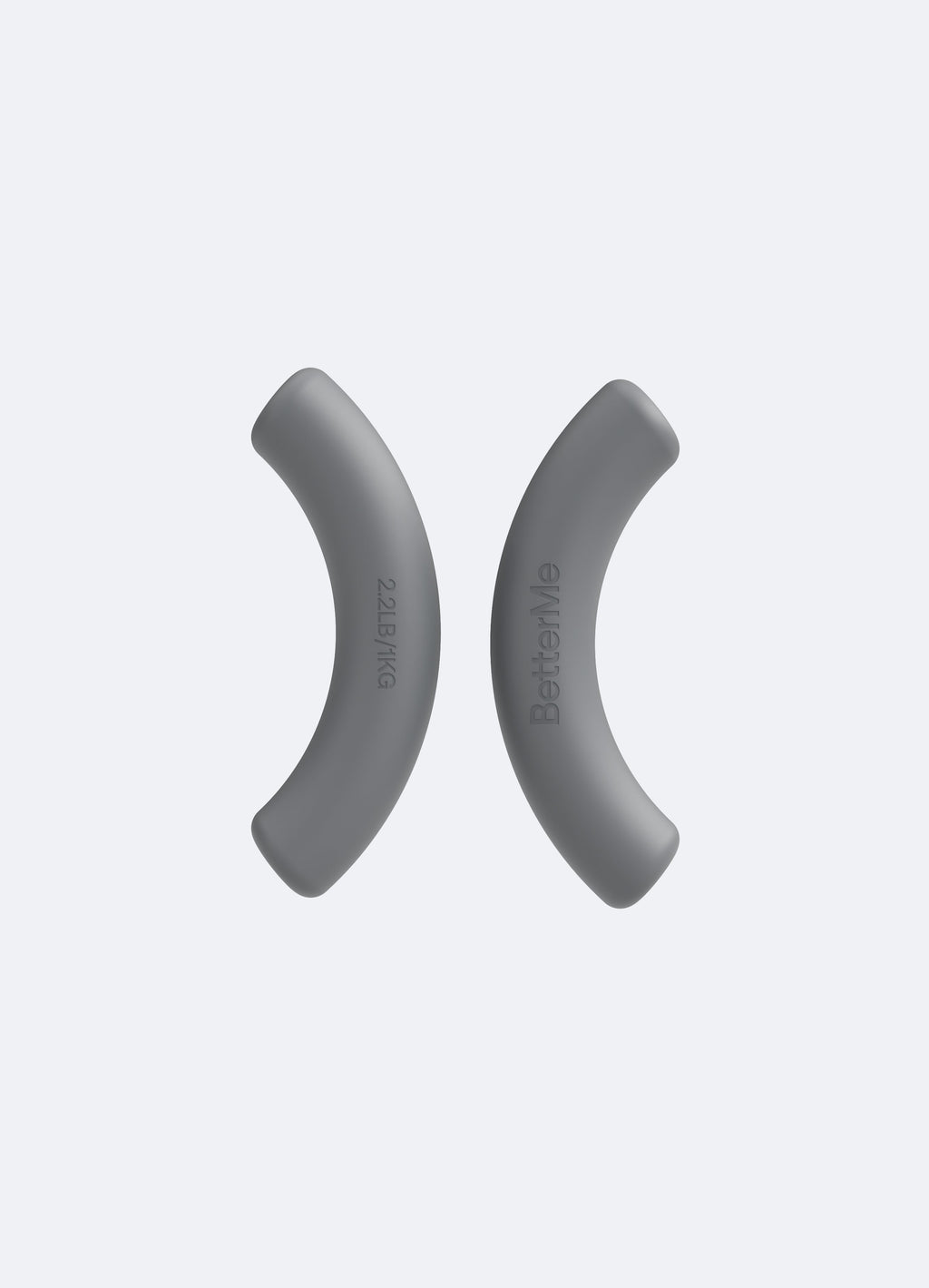 Sculpter
