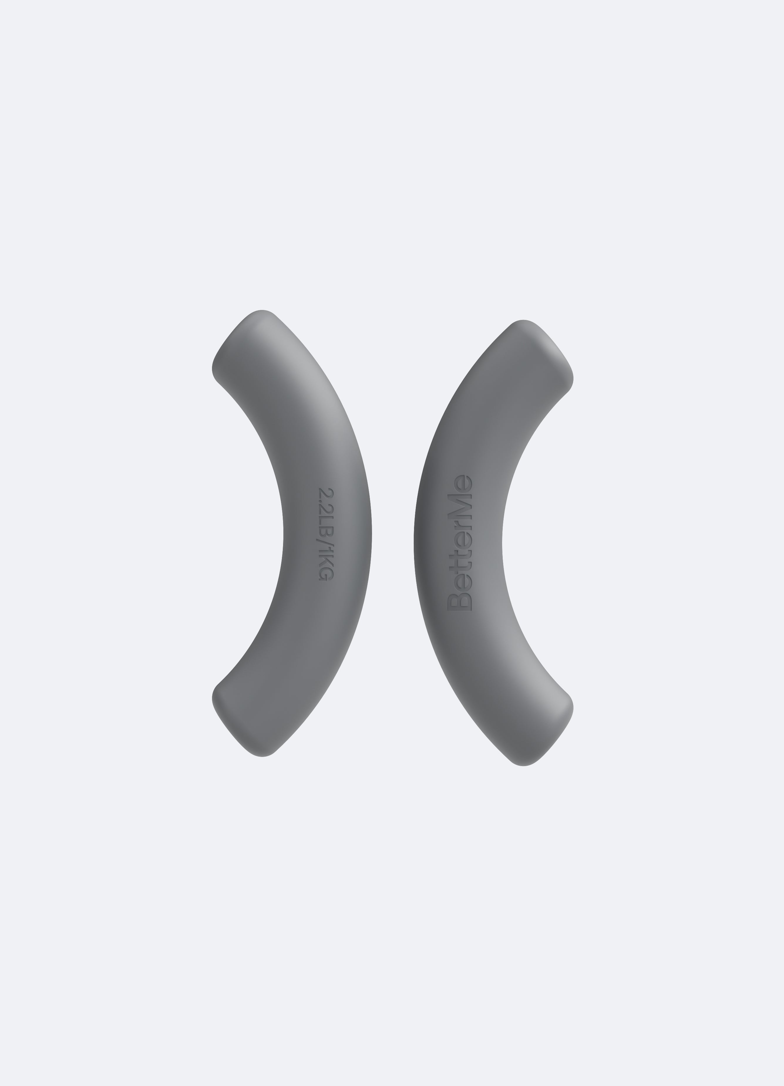 Sculpter