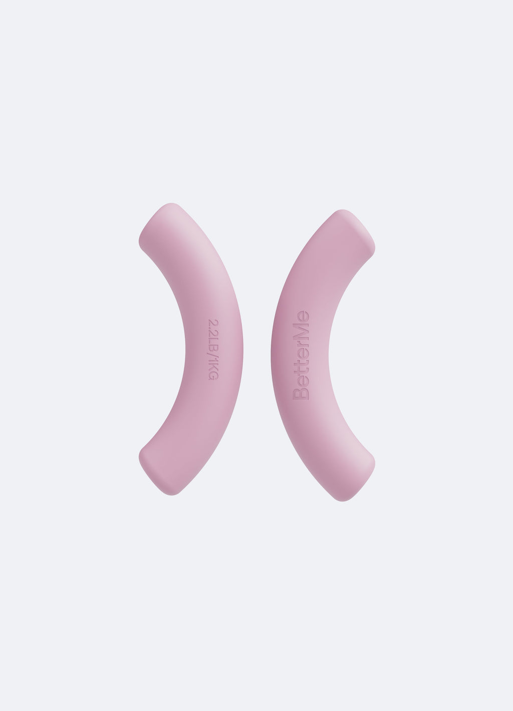 Sculpter