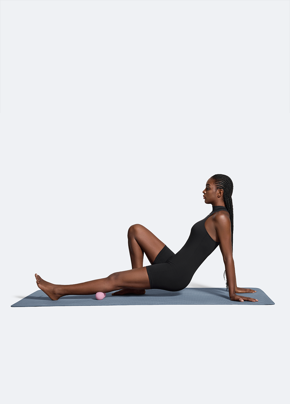 Sculpt Body