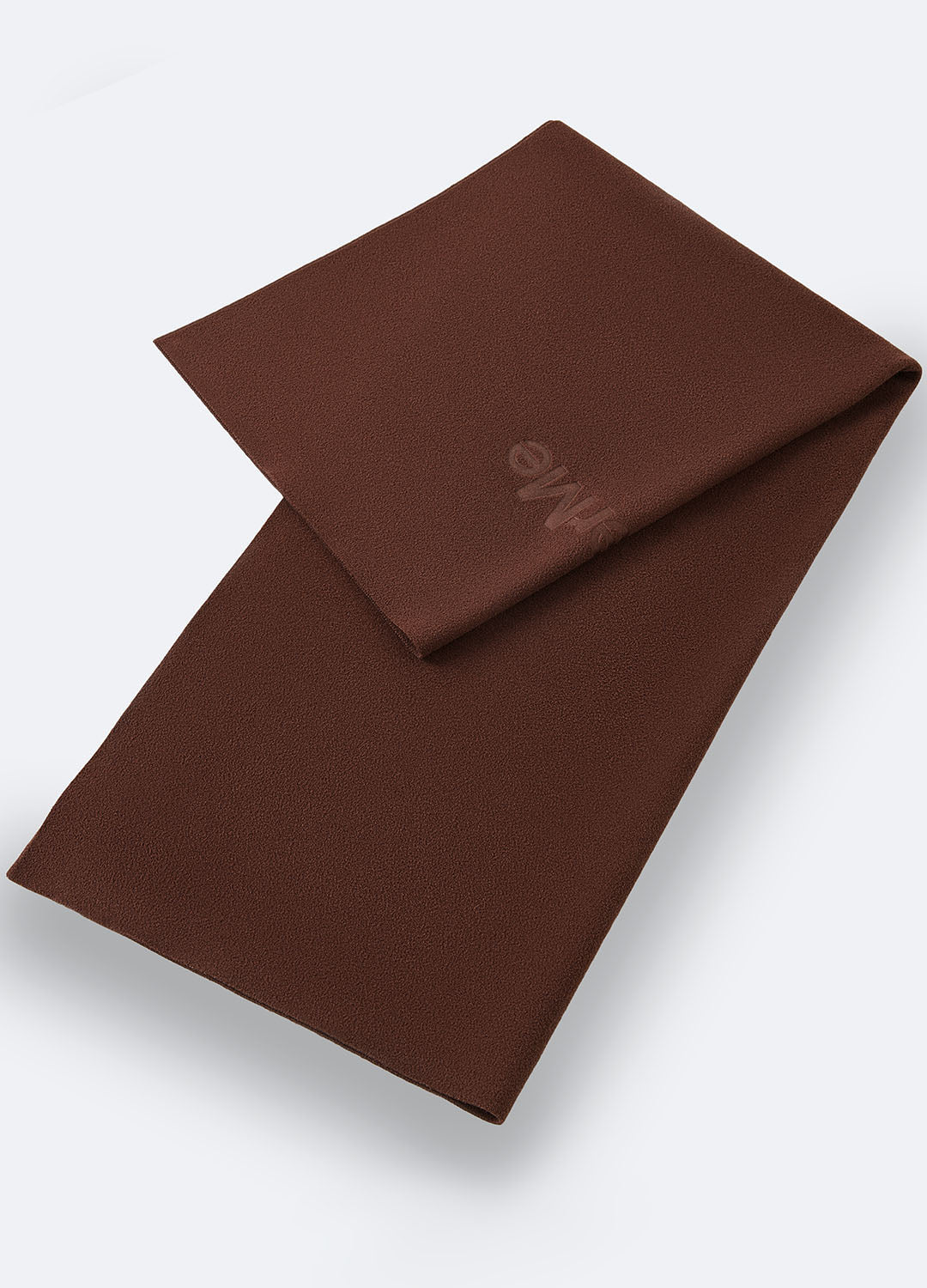 Serviette de sport