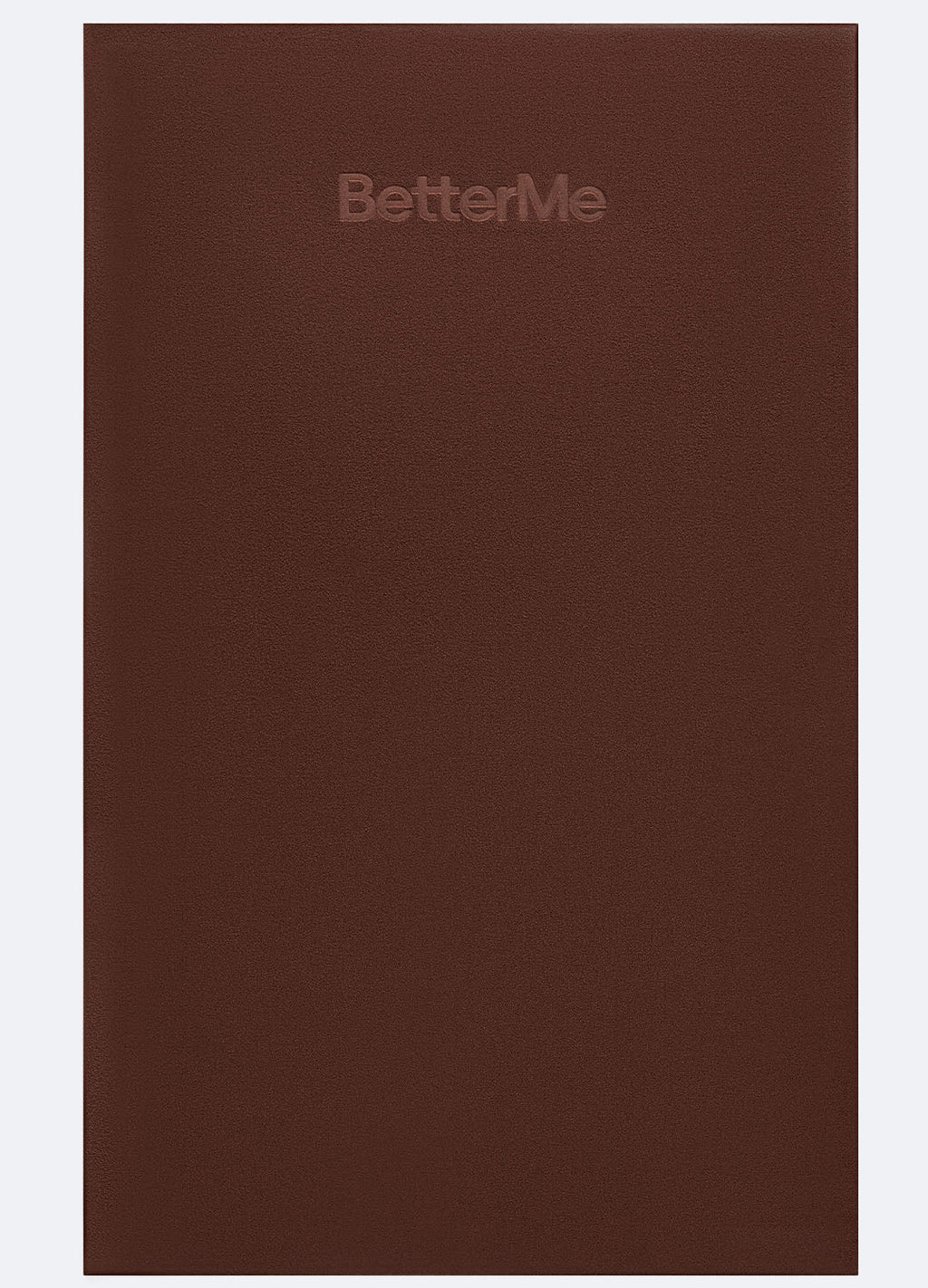 Serviette de sport