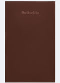 Serviette de sport