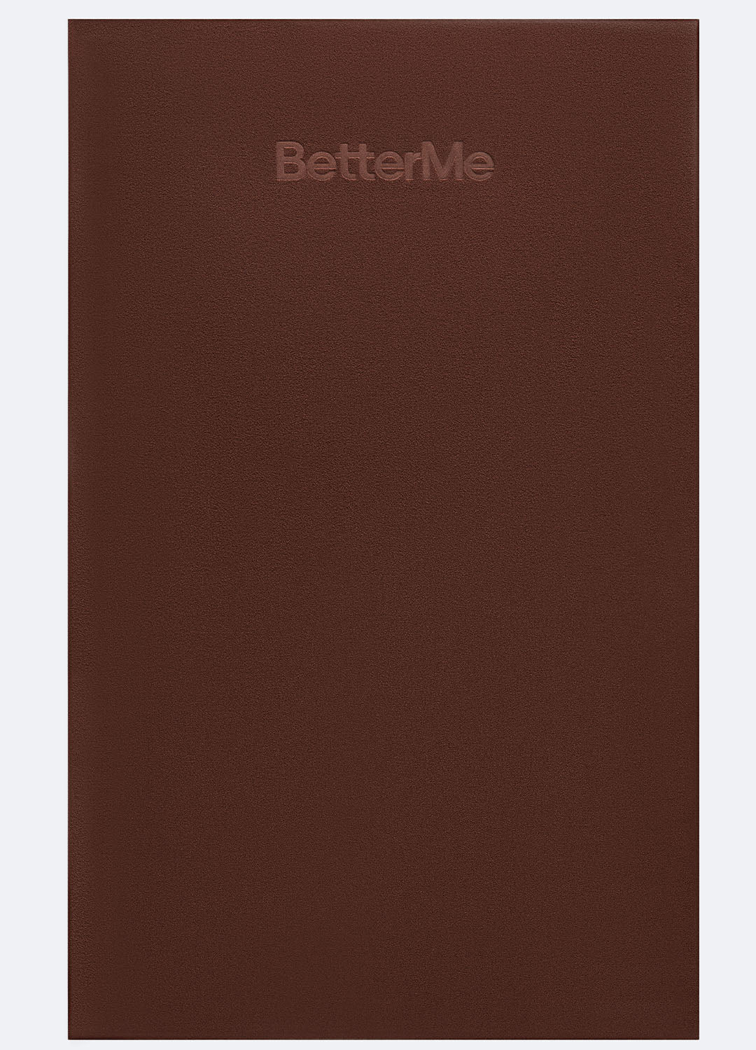 Serviette de sport