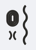 Sculpter