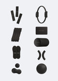 Sculpter et récupérer