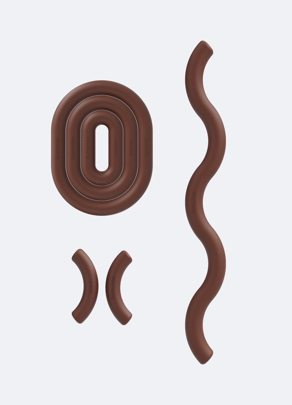 Sculpter