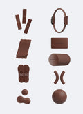 Sculpter et récupérer
