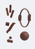 Sculpter son corps