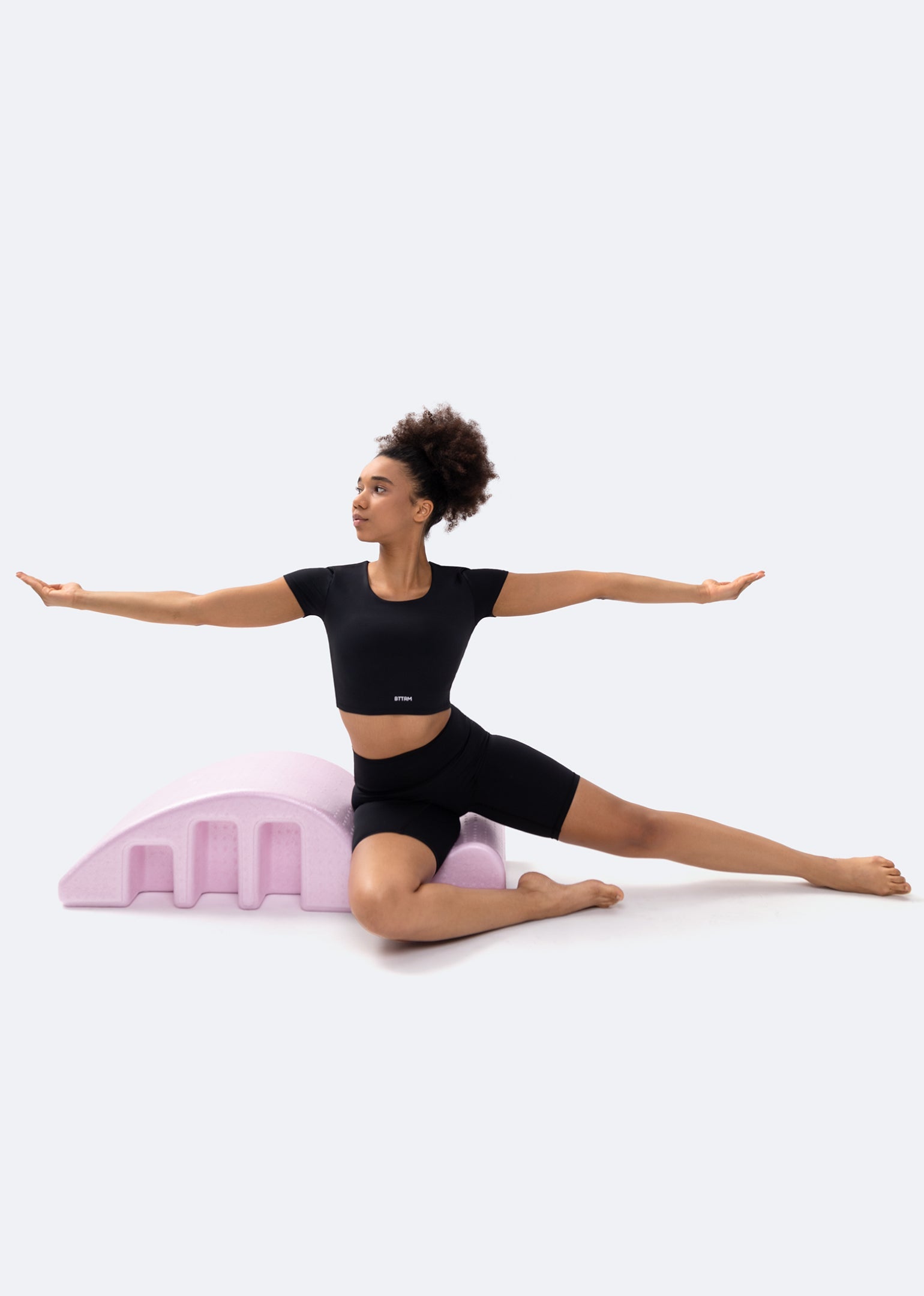 Pilates Arche