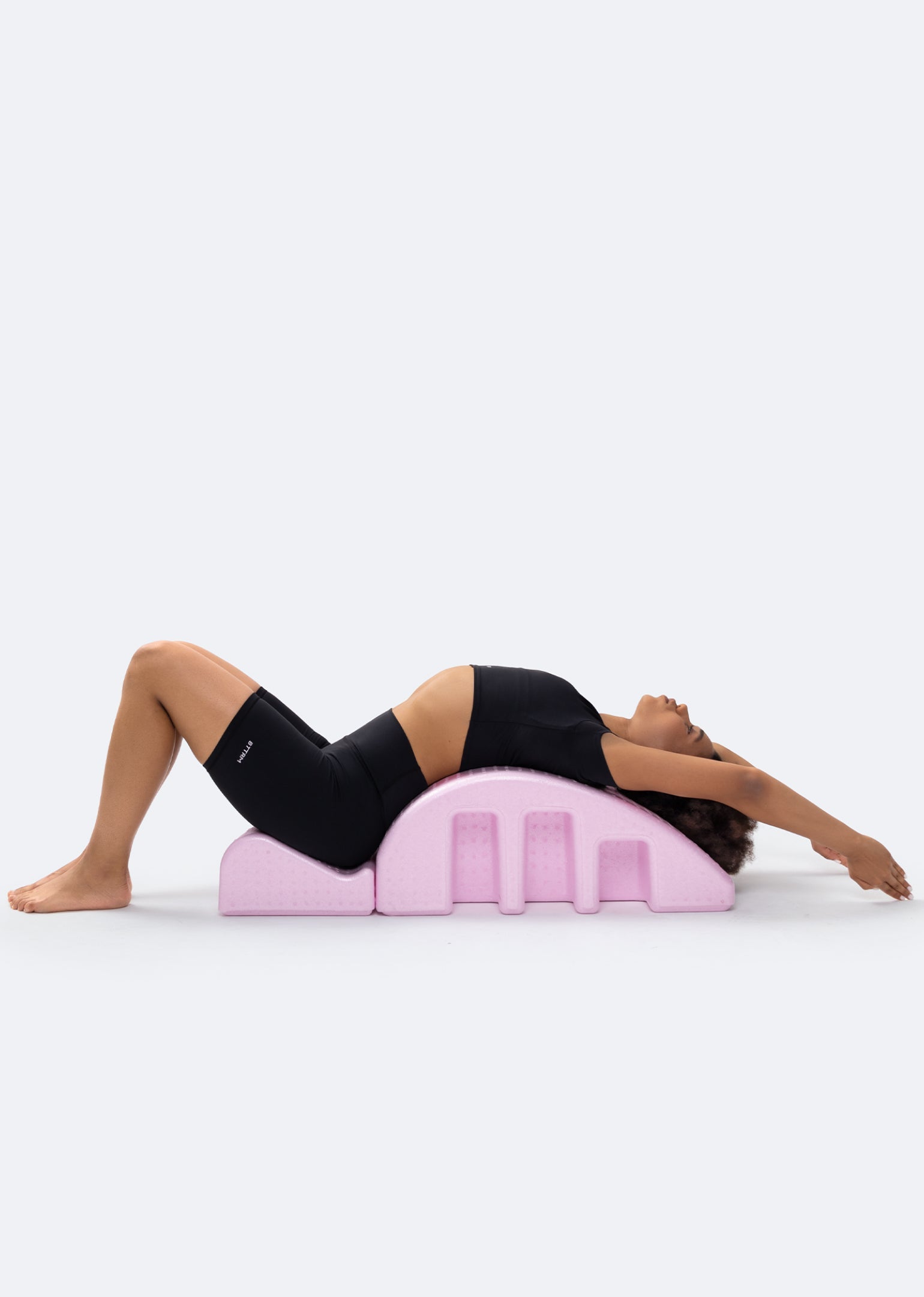 Pilates Arche