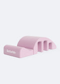 Pilates Arche