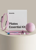 Pilates Essentiel