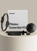 Pilates essentiel