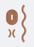 Sculpter
