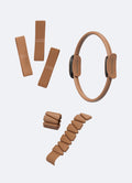 Entrée