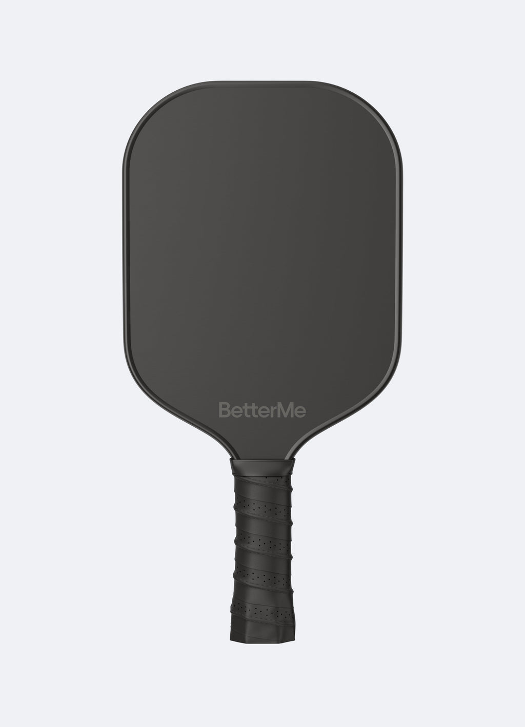 Raquette de pickleball