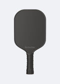 Raquette de pickleball