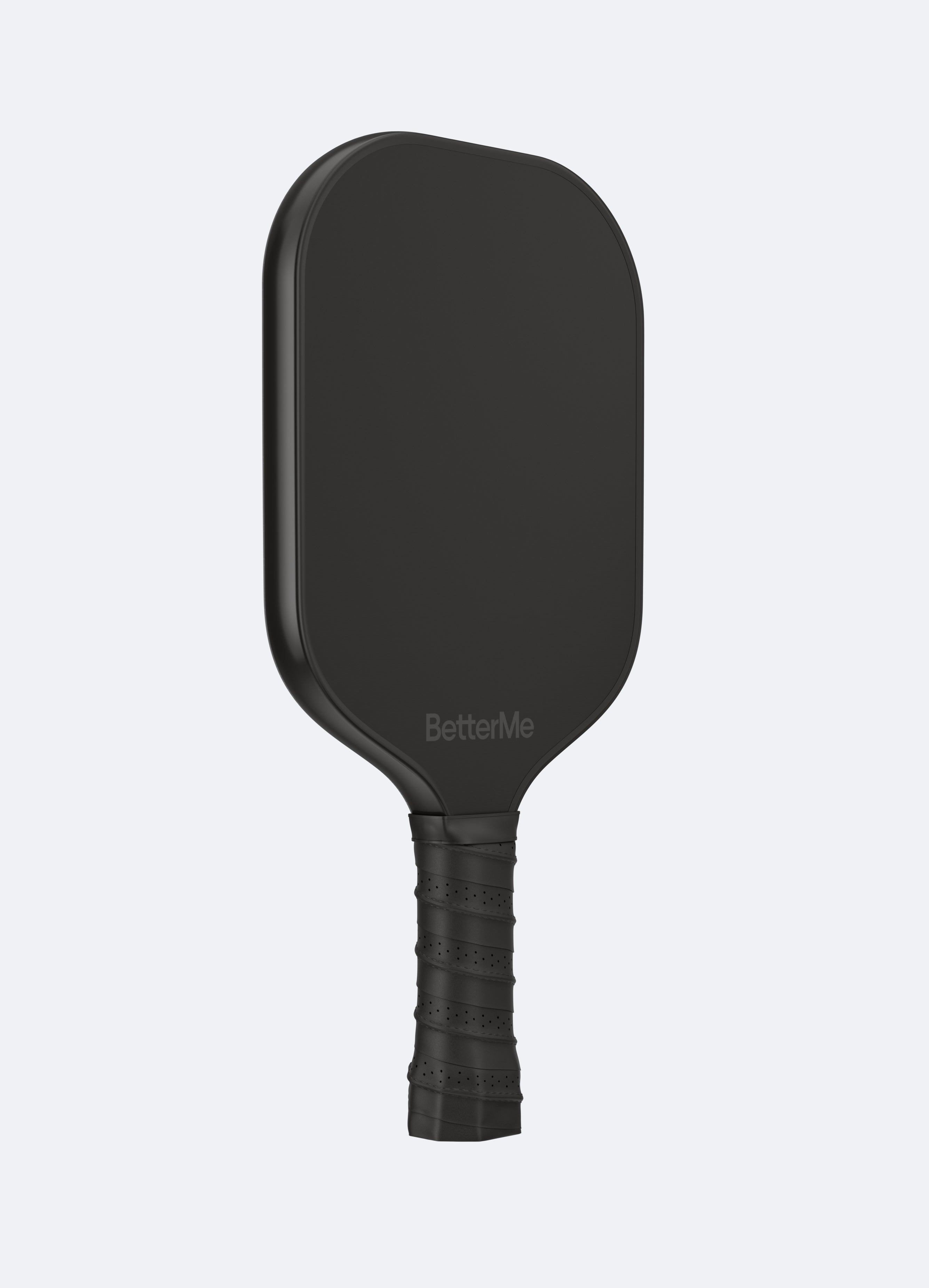 Duo Pickleball
