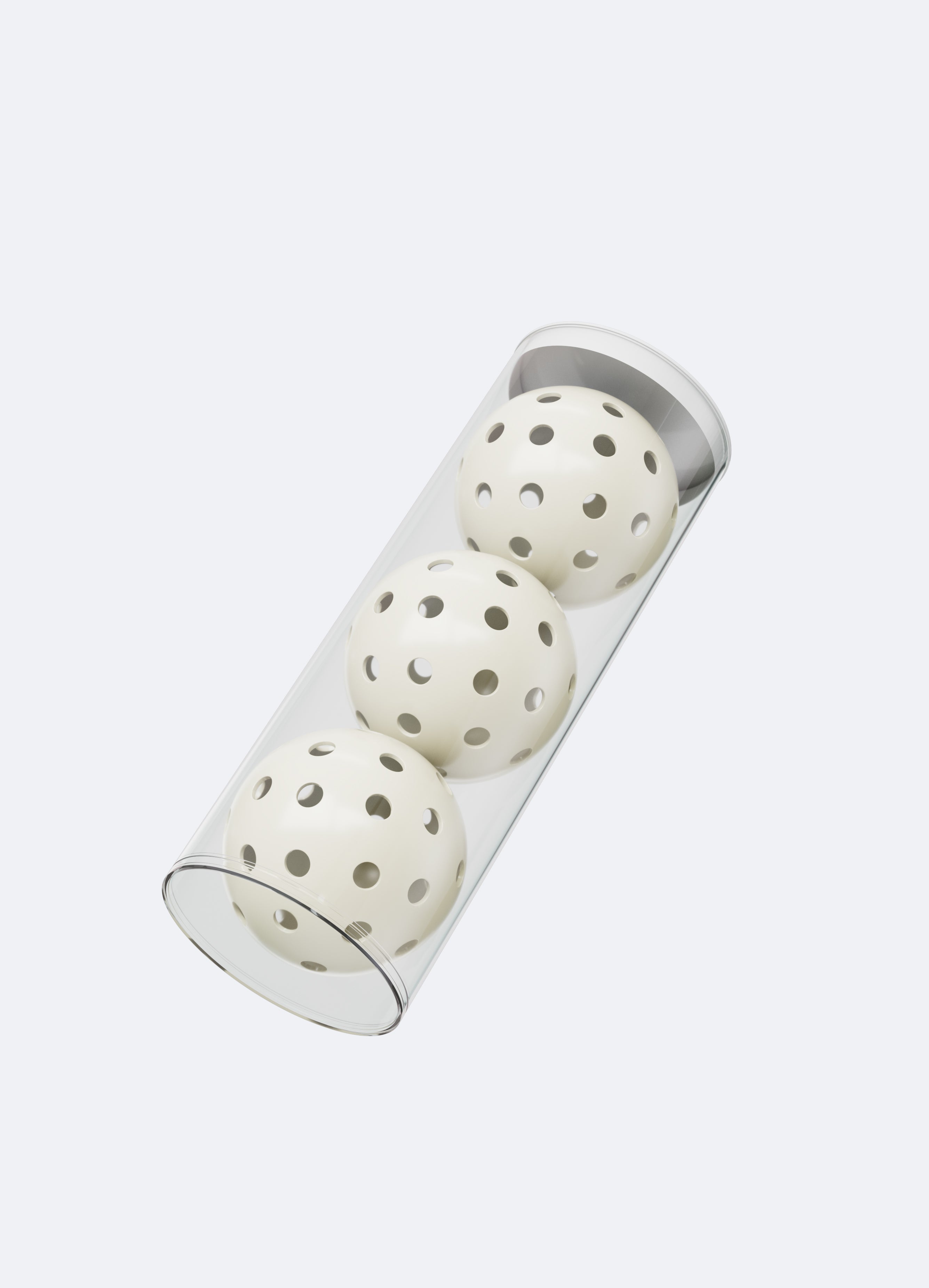 Duo Pickleball