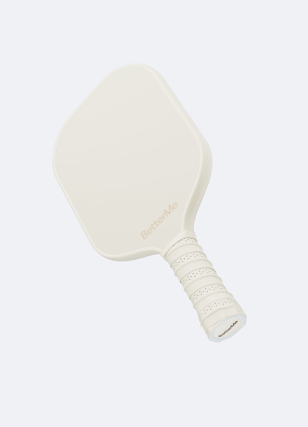 Raquette de pickleball
